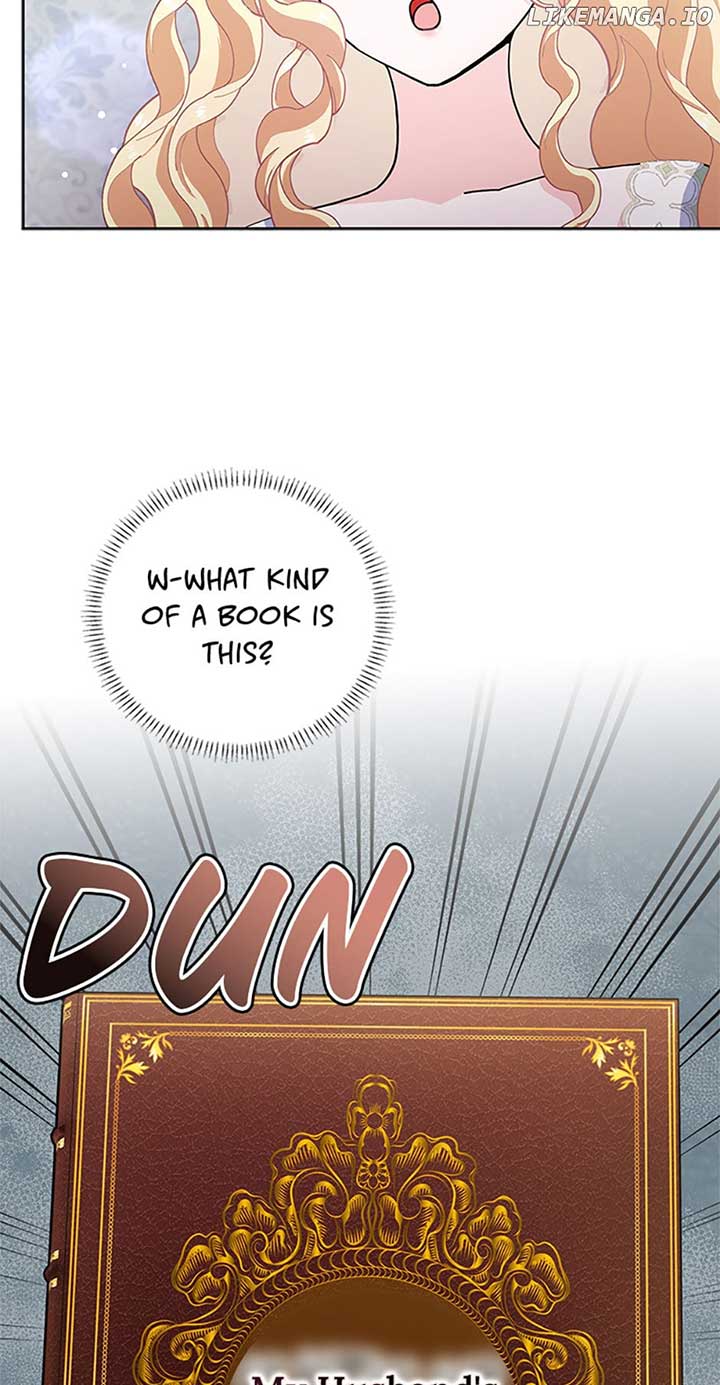 Page 42 of Chapter 66