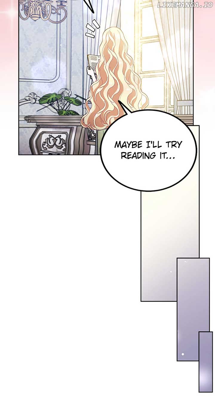 Page 45 of Chapter 66