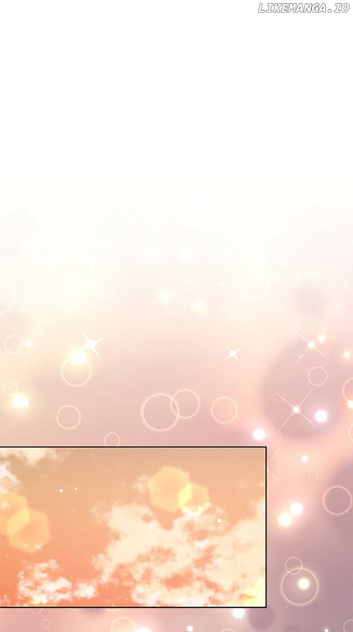 Page 46 of Chapter 66