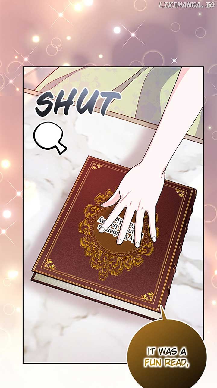 Page 47 of Chapter 66