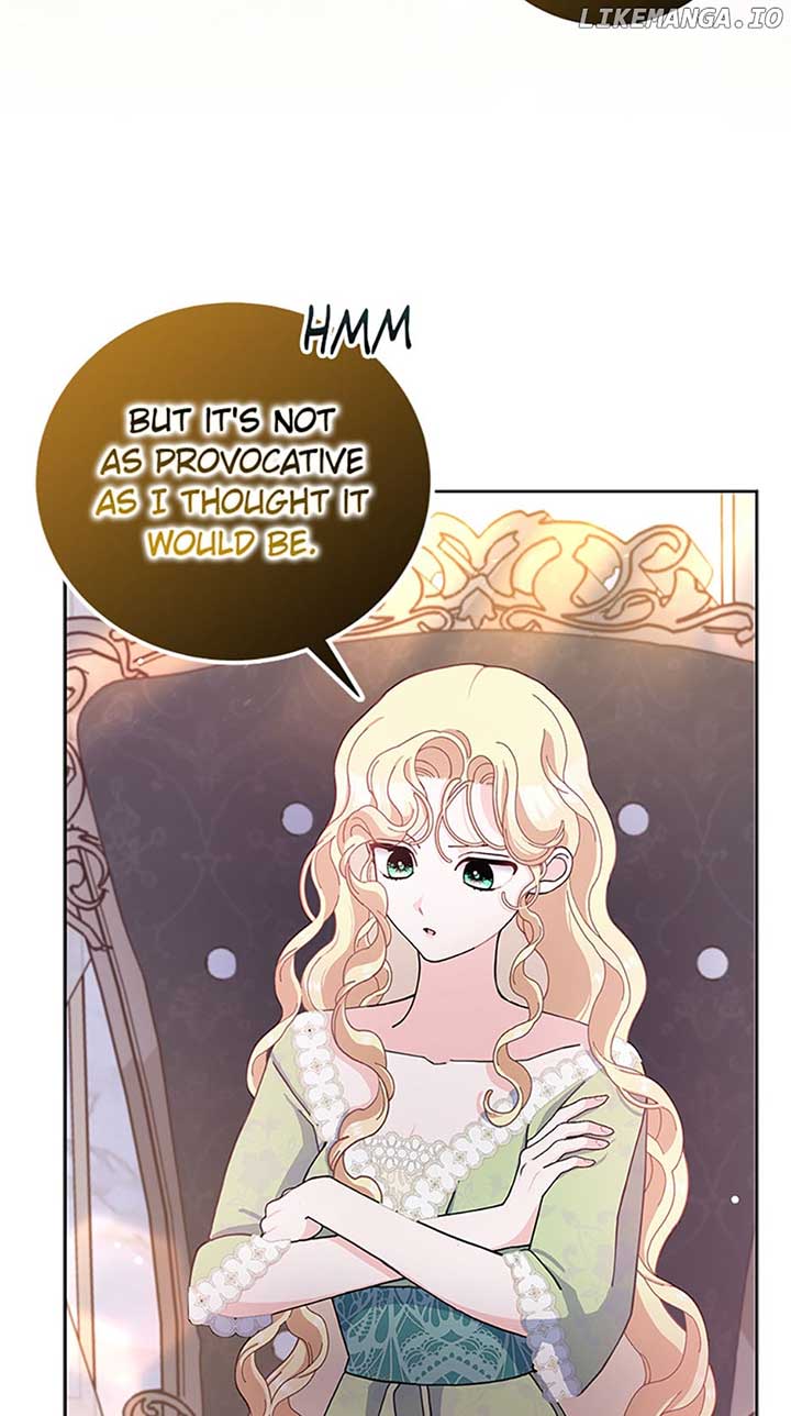 Page 48 of Chapter 66
