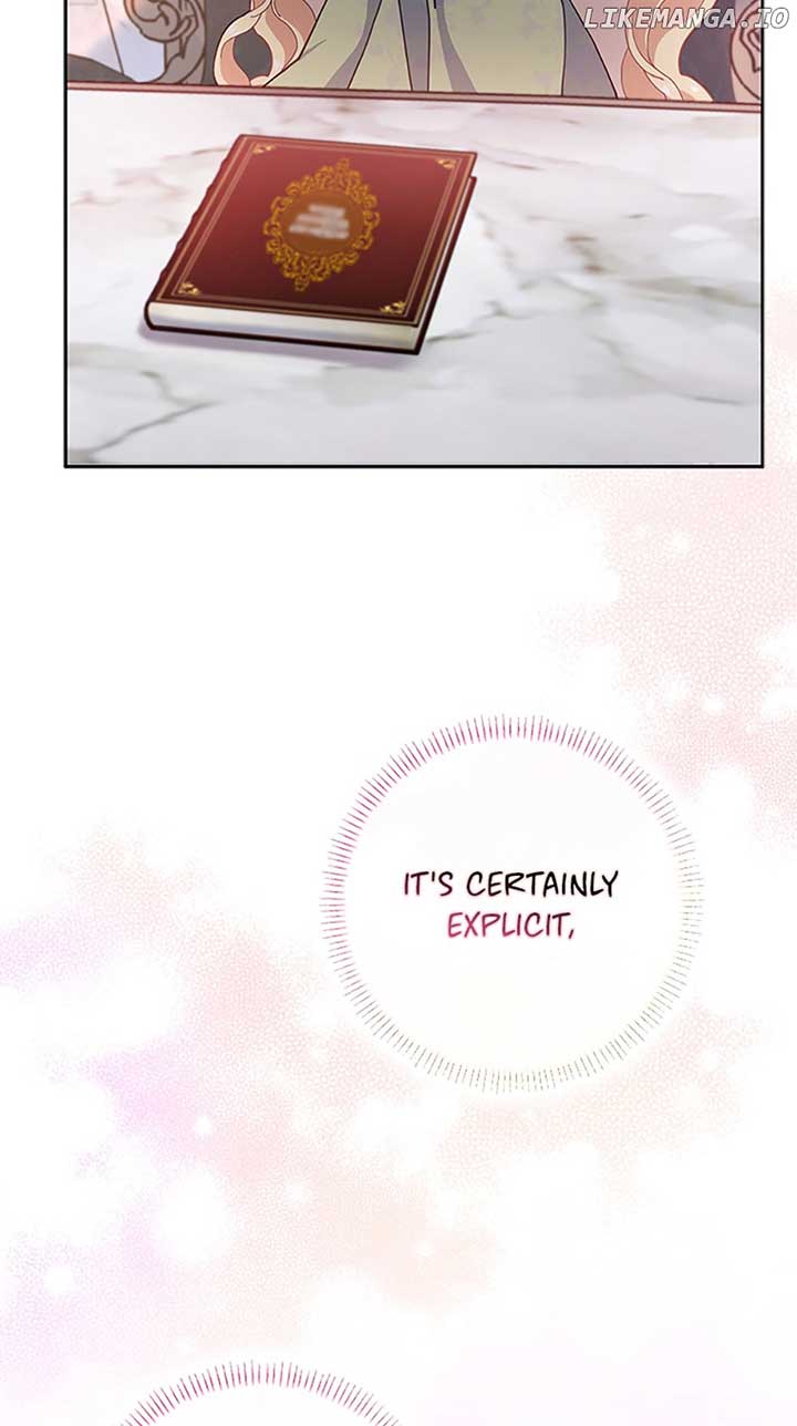Page 49 of Chapter 66