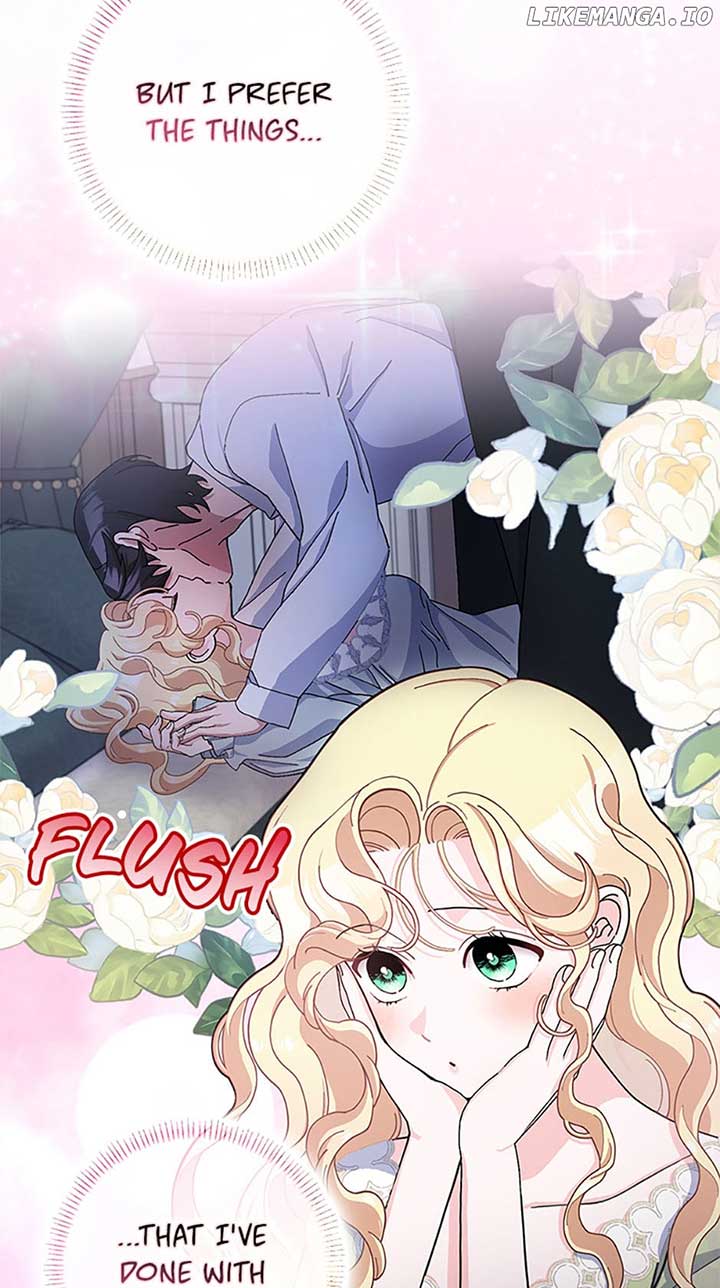 Page 50 of Chapter 66