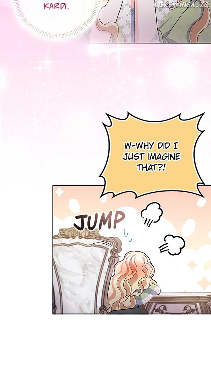 Page 51 of Chapter 66