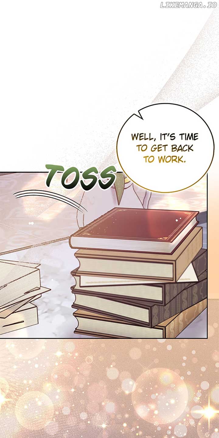 Page 52 of Chapter 66