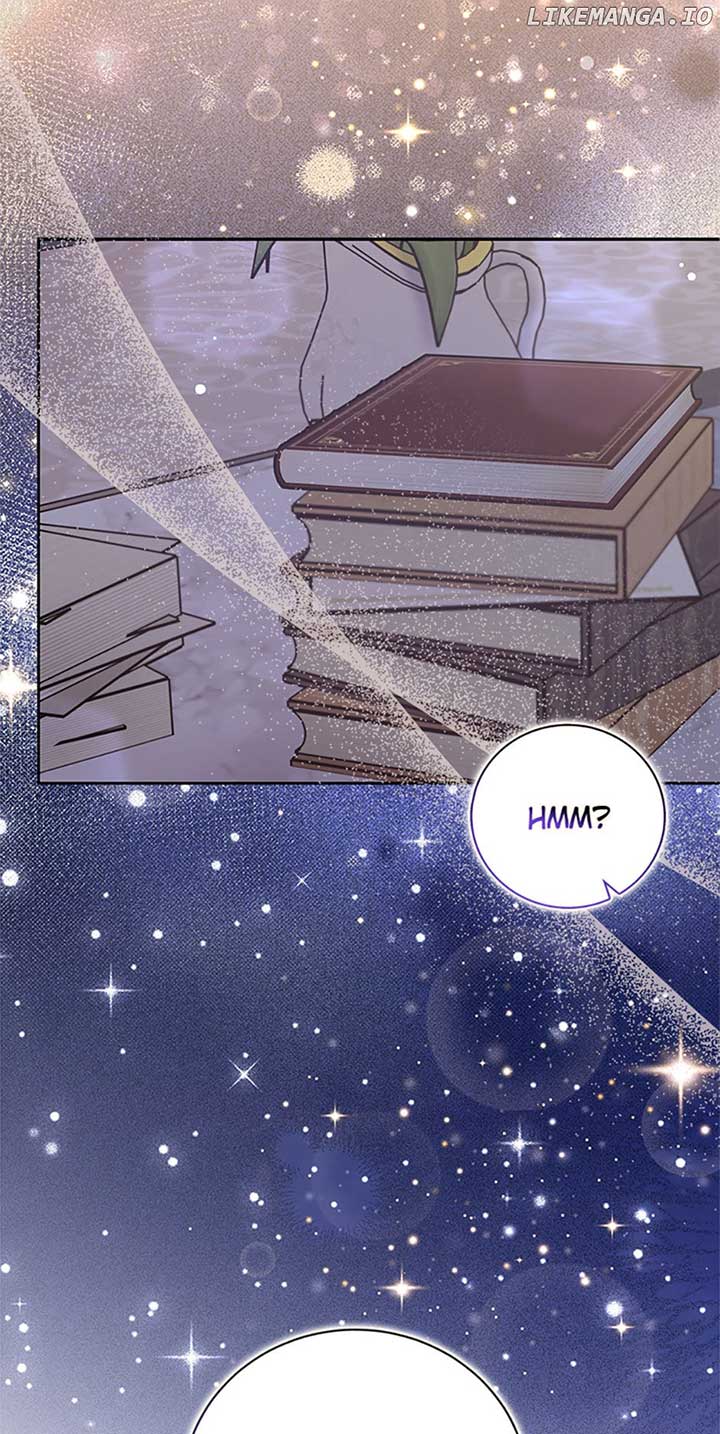 Page 53 of Chapter 66