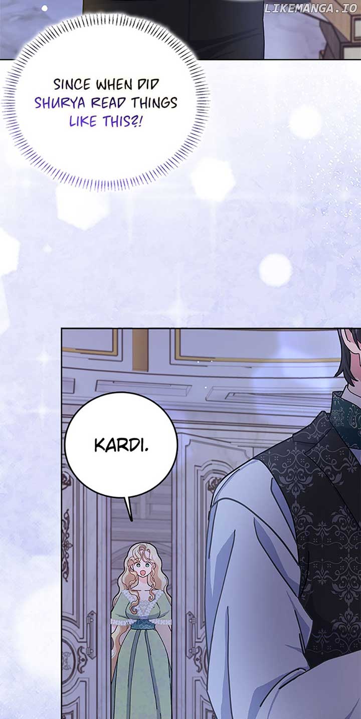 Page 55 of Chapter 66