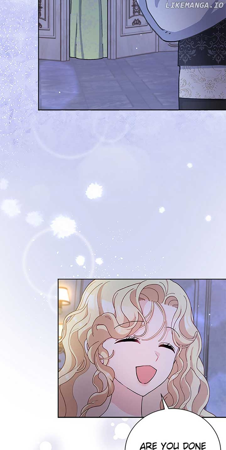 Page 56 of Chapter 66
