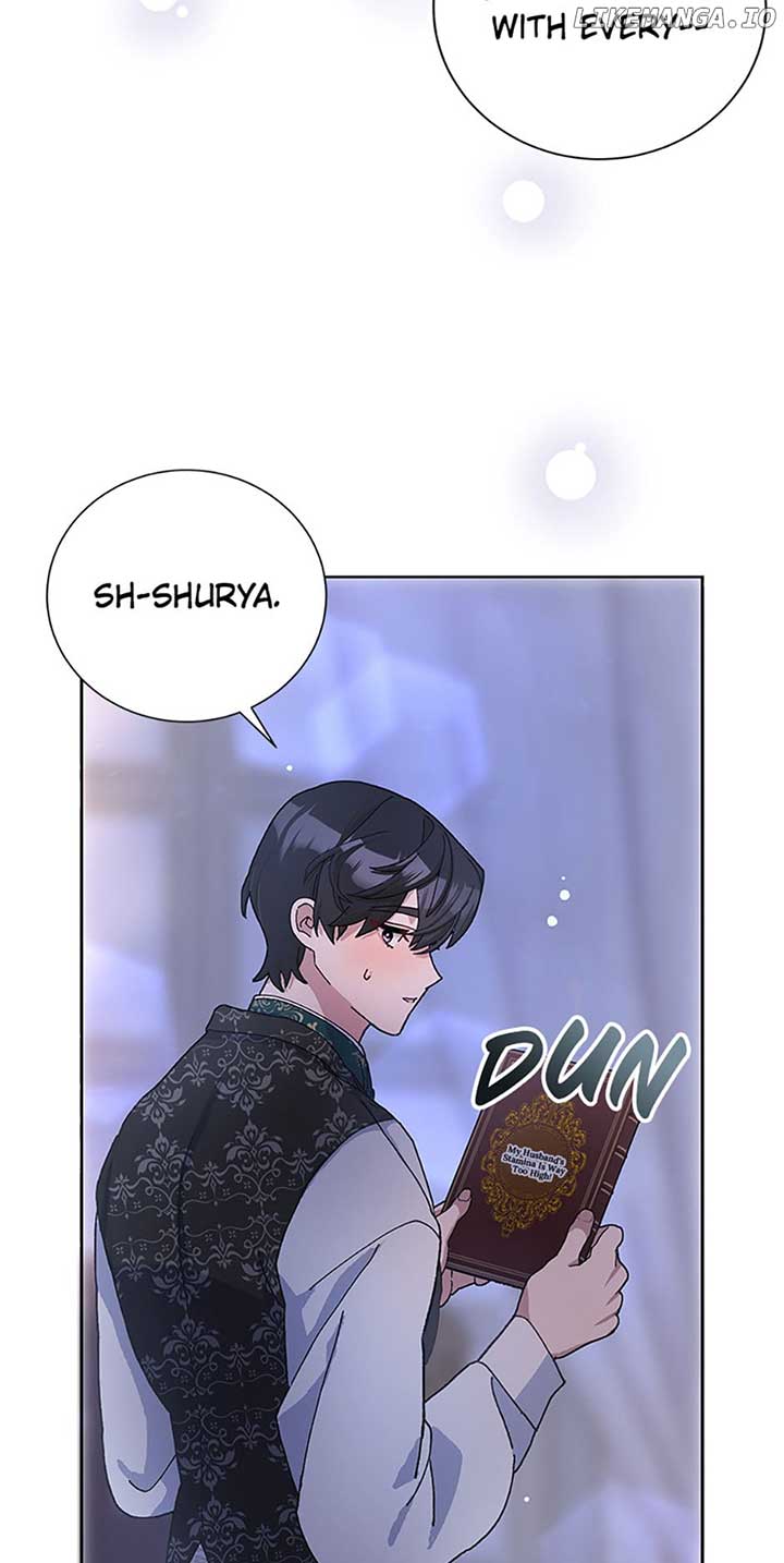 Page 57 of Chapter 66