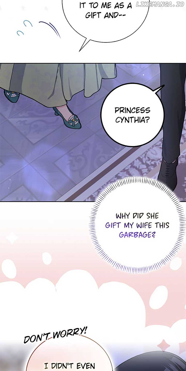 Page 59 of Chapter 66