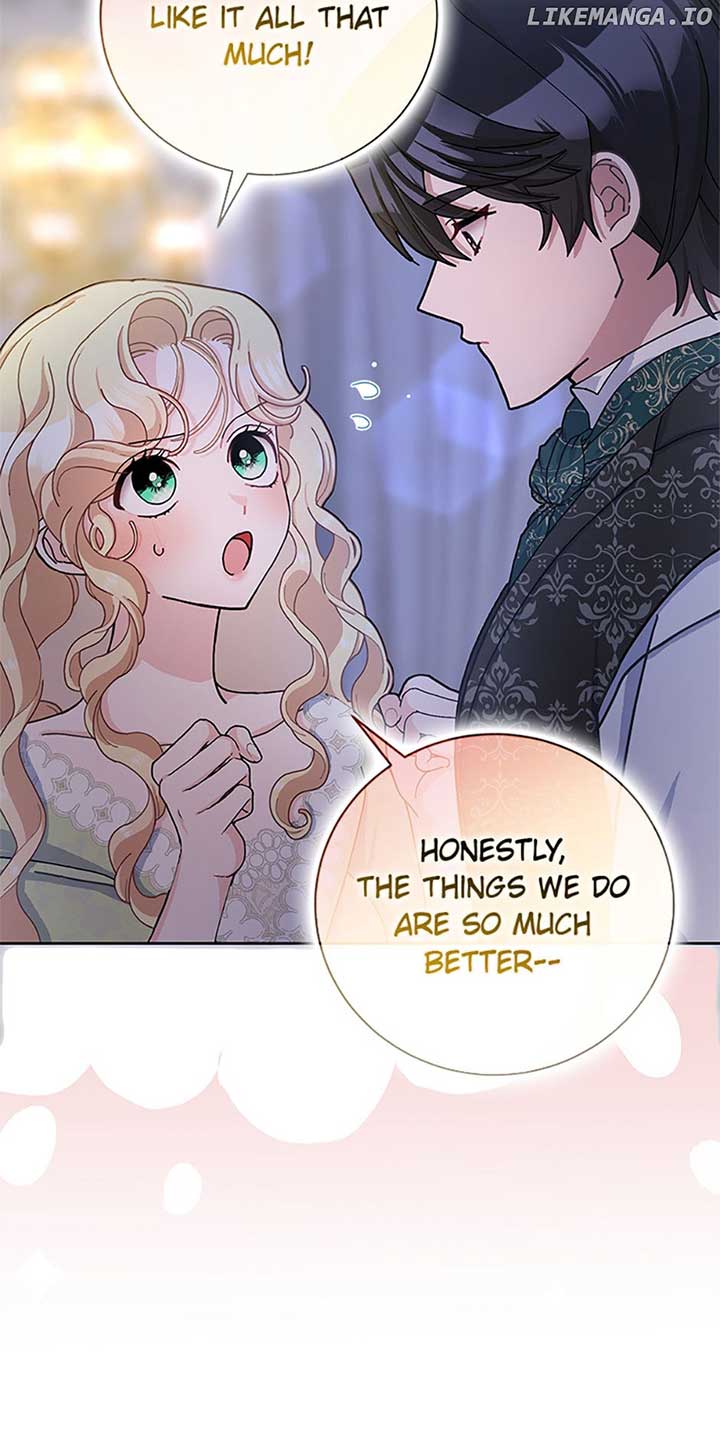 Page 60 of Chapter 66