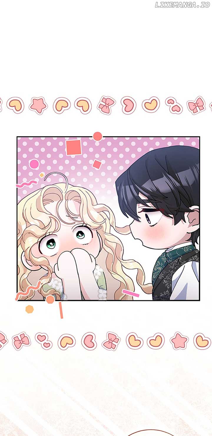 Page 61 of Chapter 66