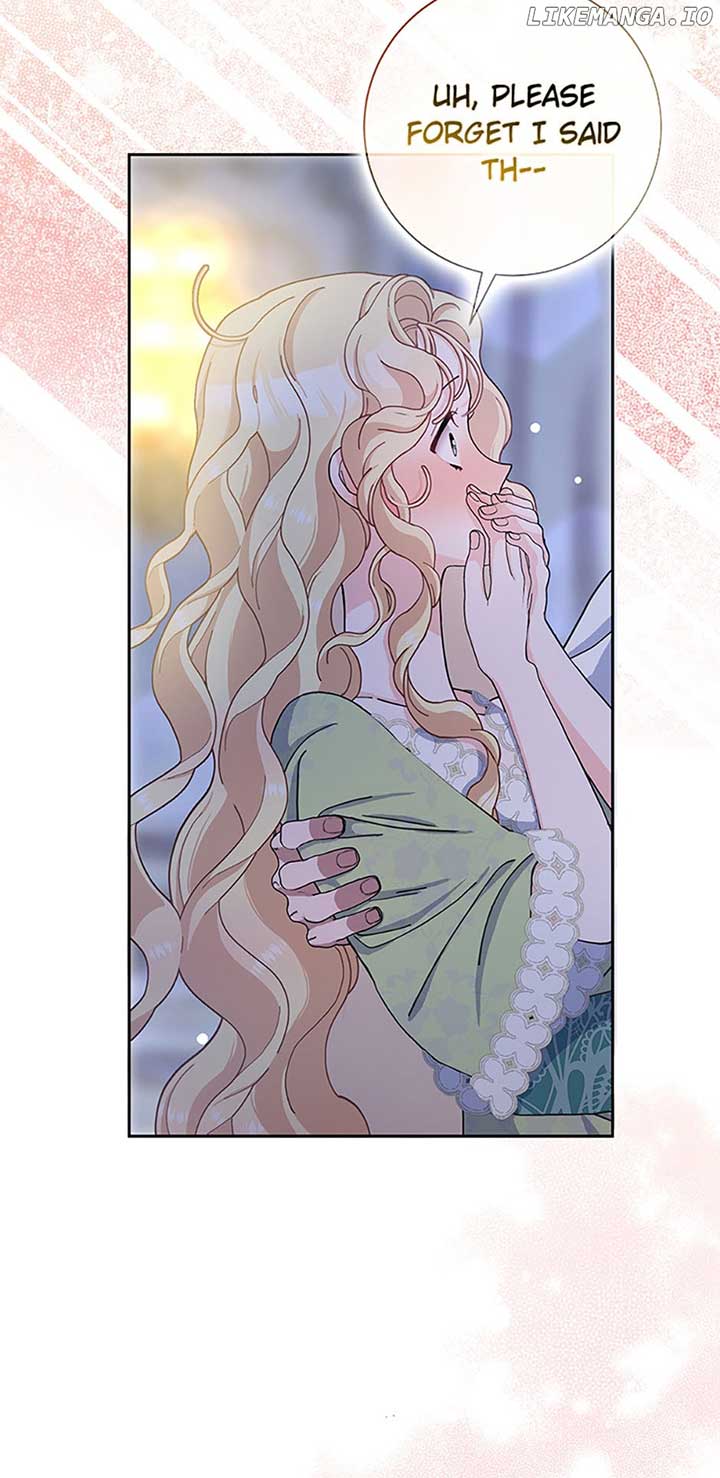Page 62 of Chapter 66