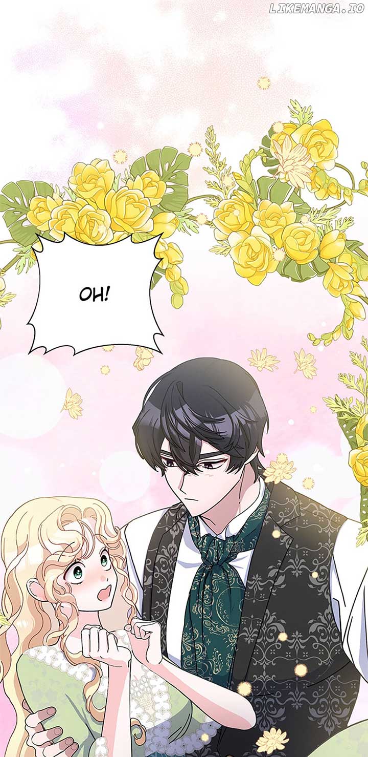 Page 63 of Chapter 66