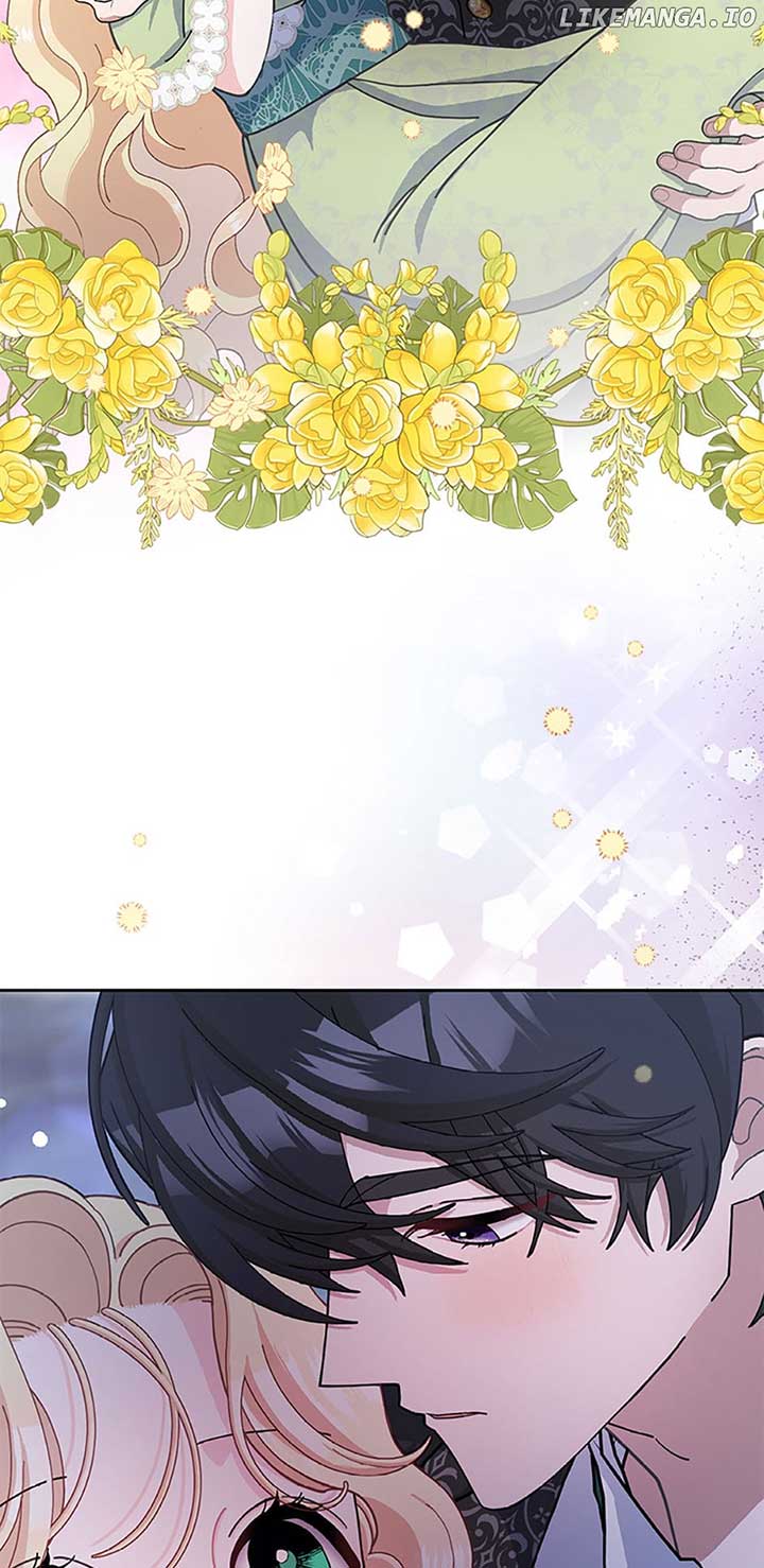 Page 64 of Chapter 66