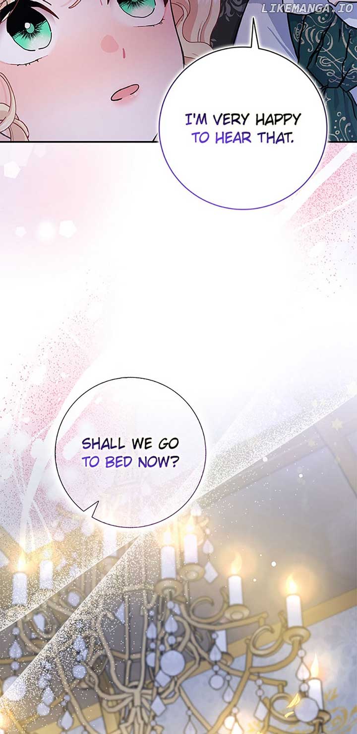 Page 65 of Chapter 66