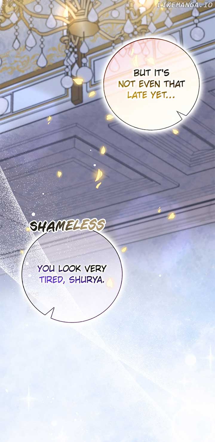 Page 66 of Chapter 66