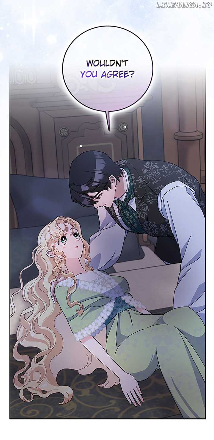 Page 67 of Chapter 66