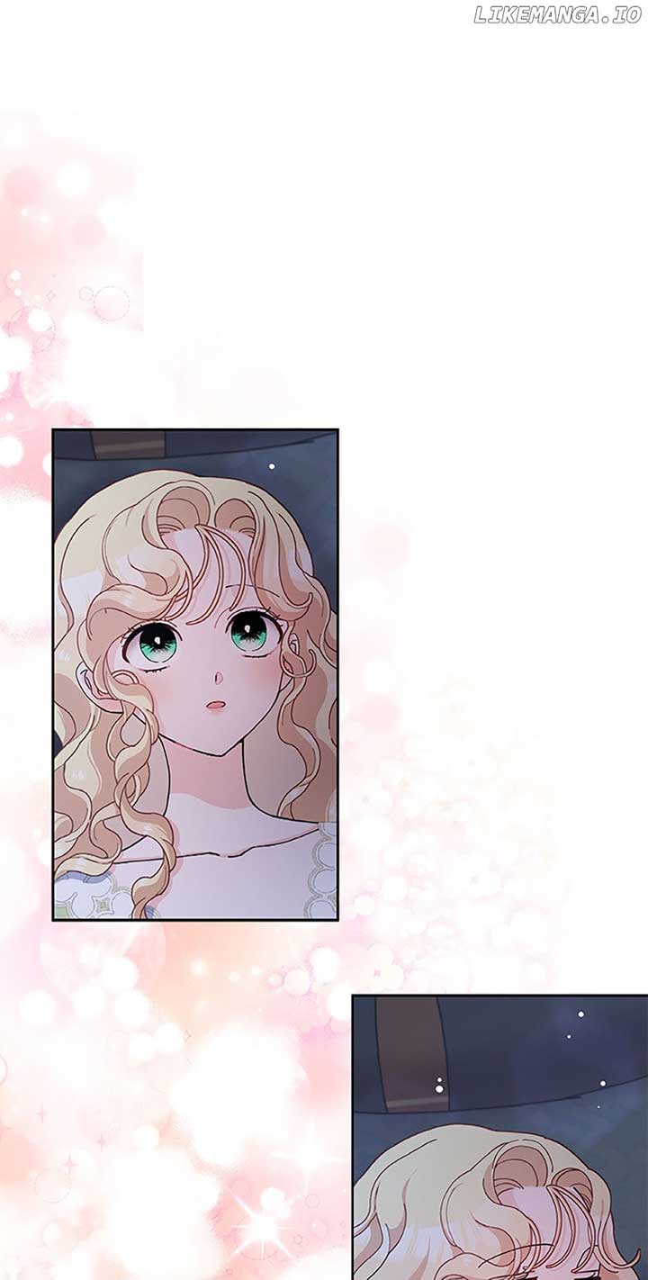 Page 68 of Chapter 66