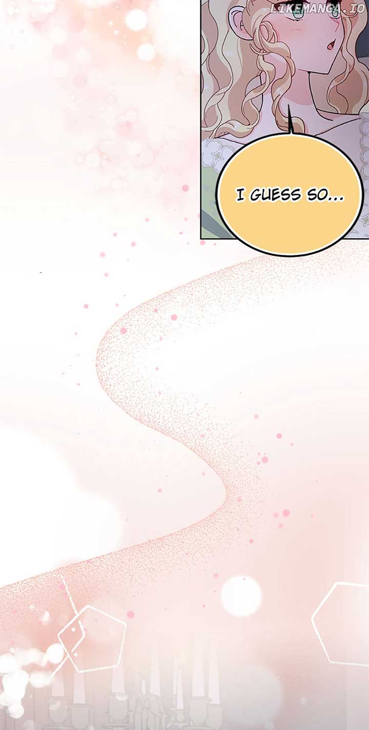 Page 69 of Chapter 66