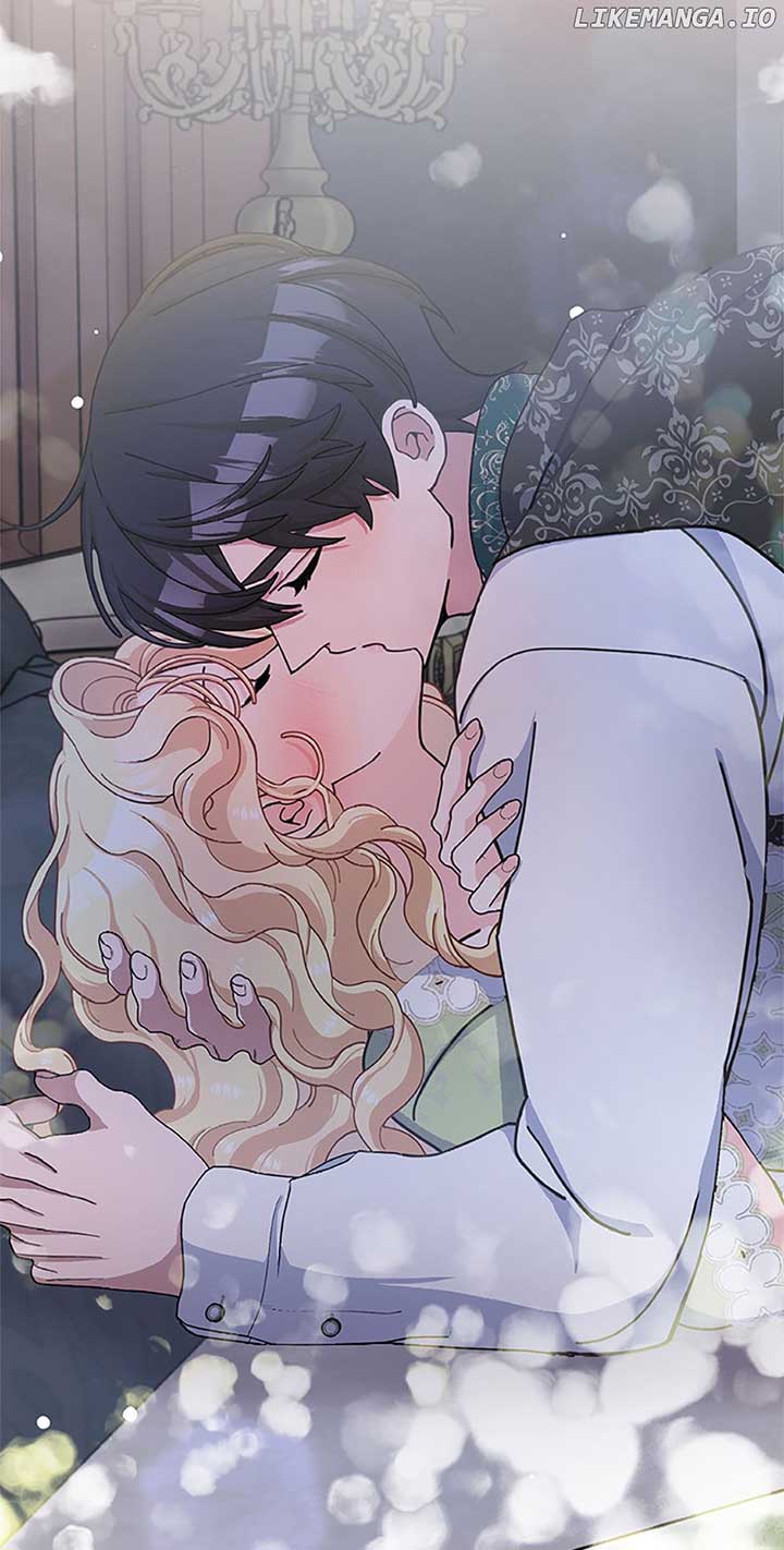 Page 70 of Chapter 66
