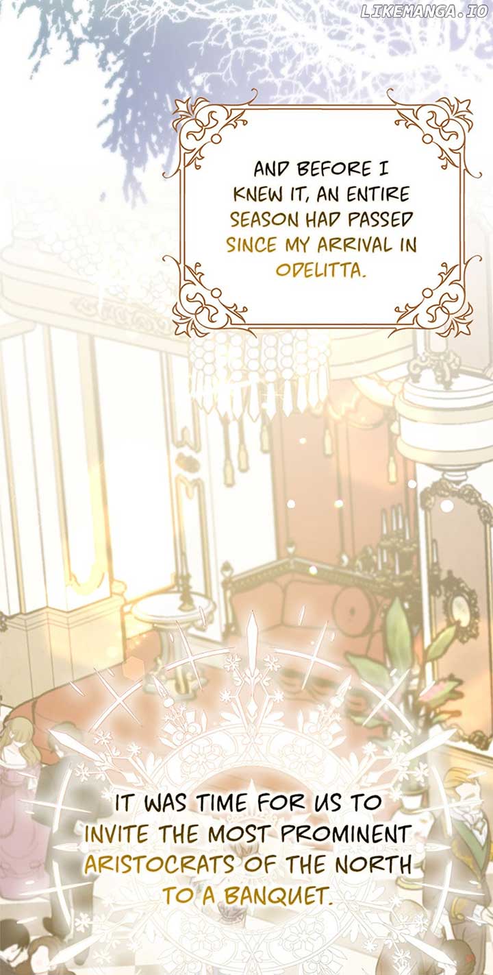 Page 72 of Chapter 66