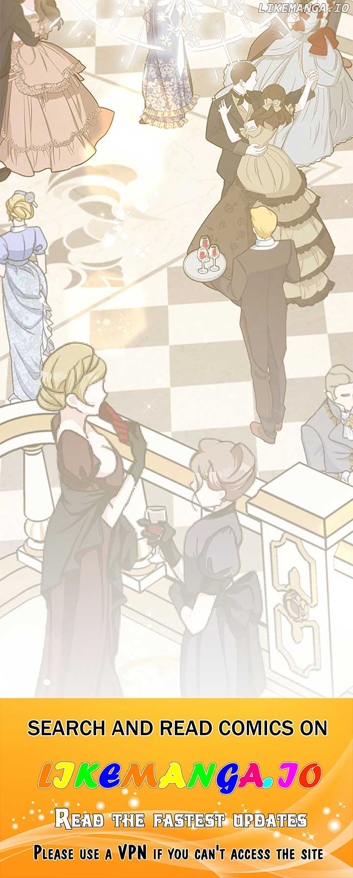 Page 73 of Chapter 66
