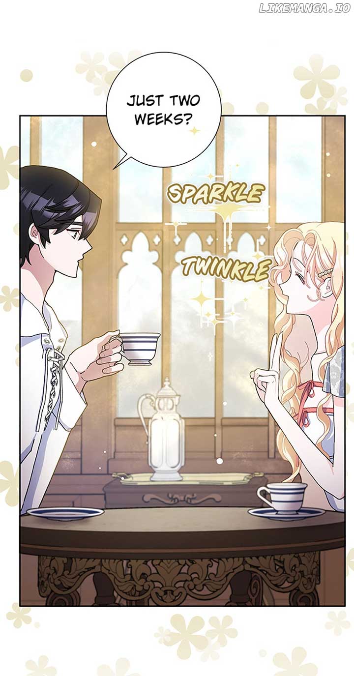Page 3 of Chapter 67