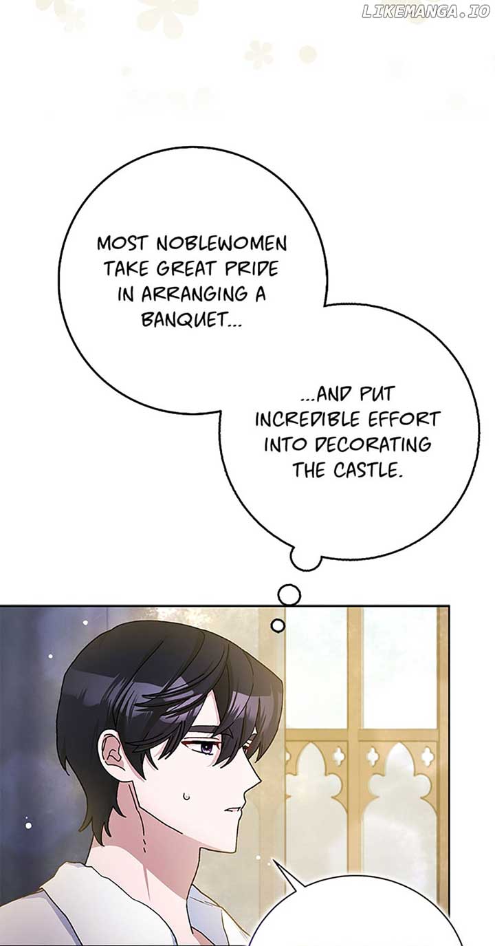 Page 4 of Chapter 67