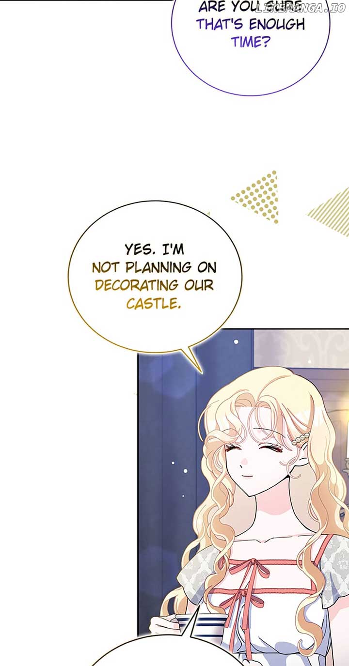 Page 5 of Chapter 67