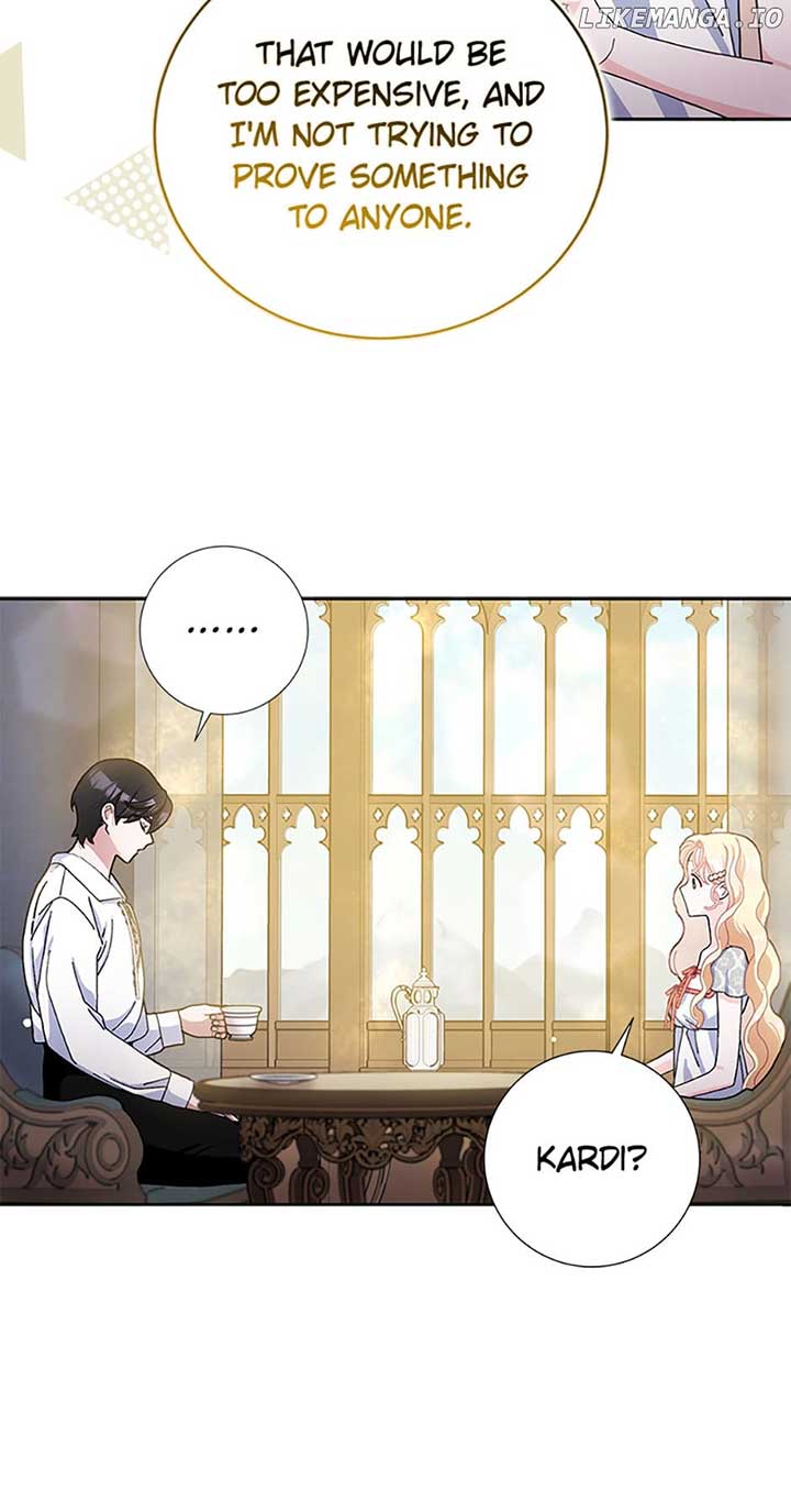 Page 6 of Chapter 67