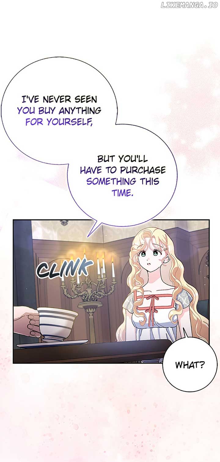 Page 7 of Chapter 67