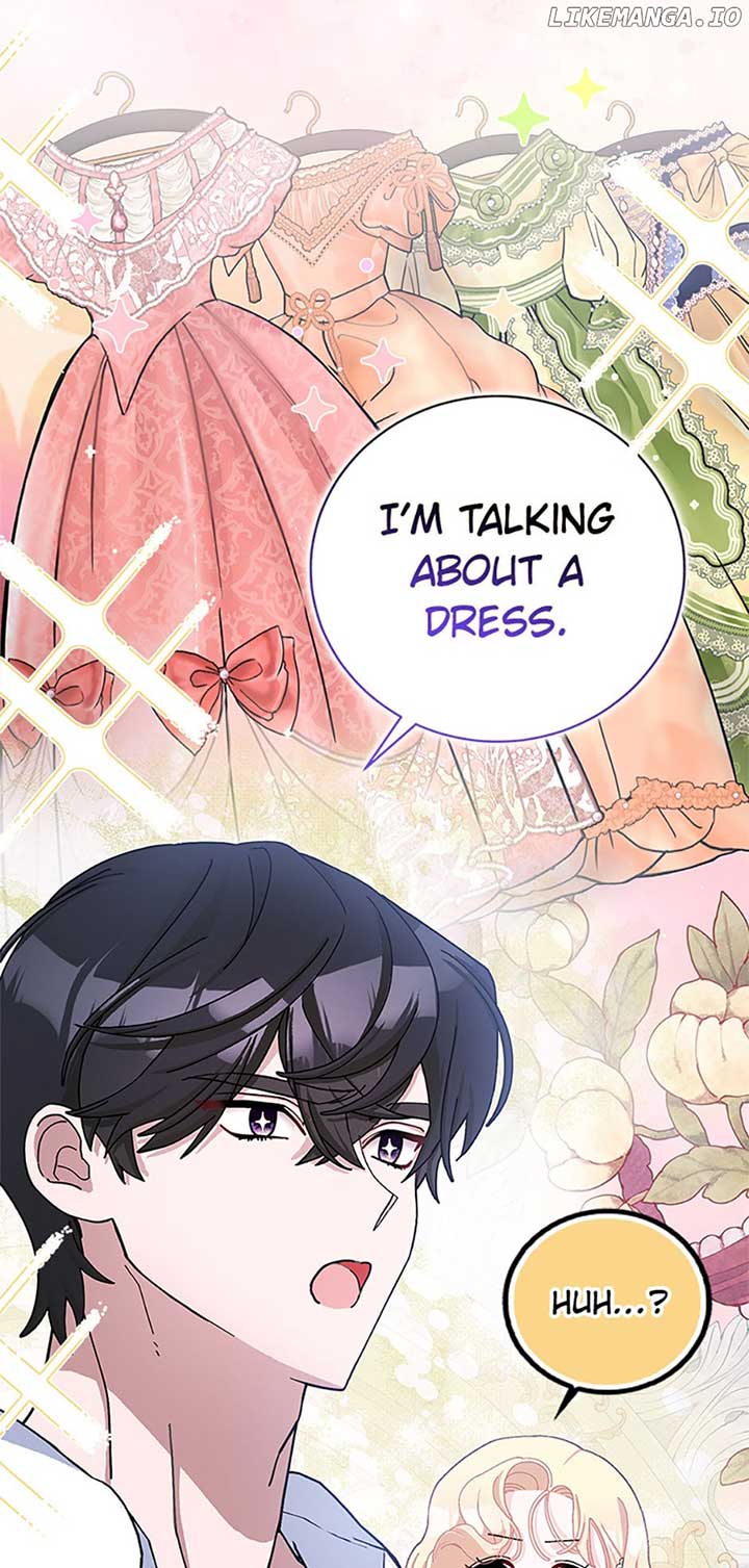 Page 8 of Chapter 67