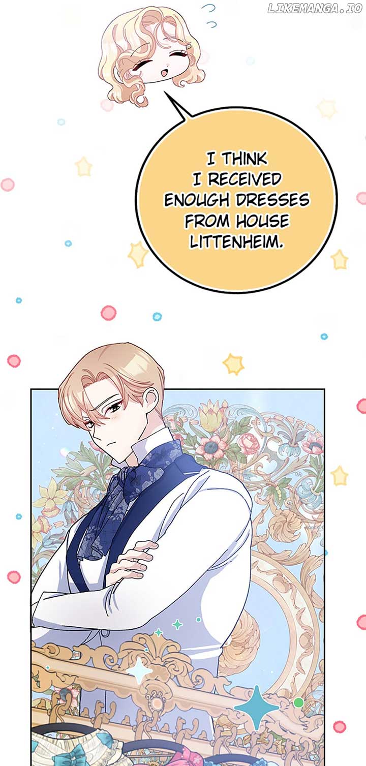 Page 10 of Chapter 67