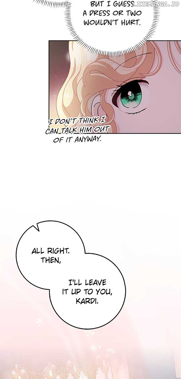 Page 13 of Chapter 67