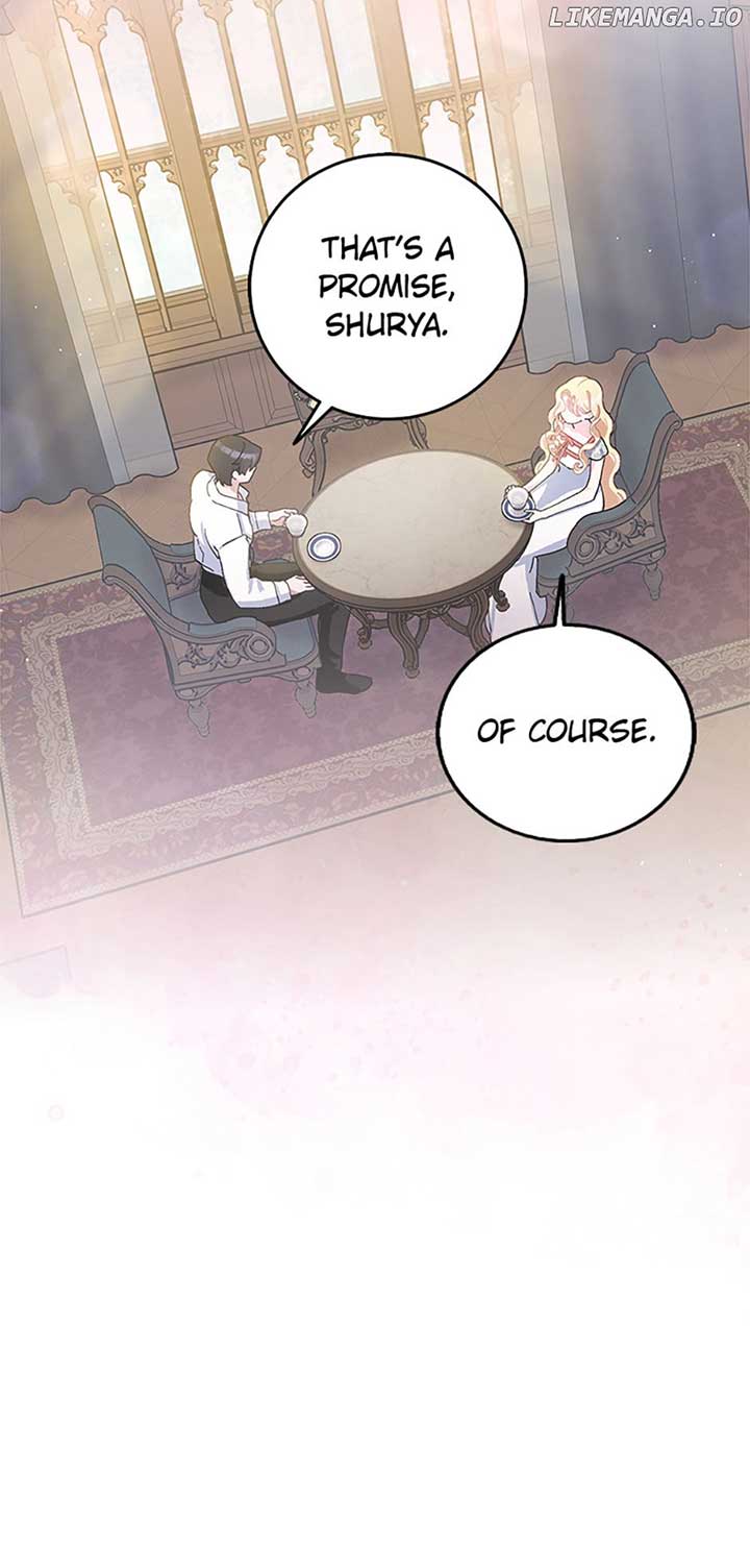 Page 14 of Chapter 67
