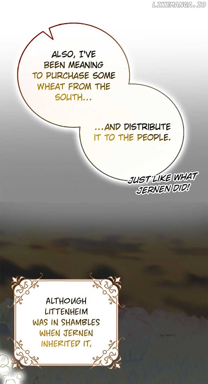 Page 15 of Chapter 67