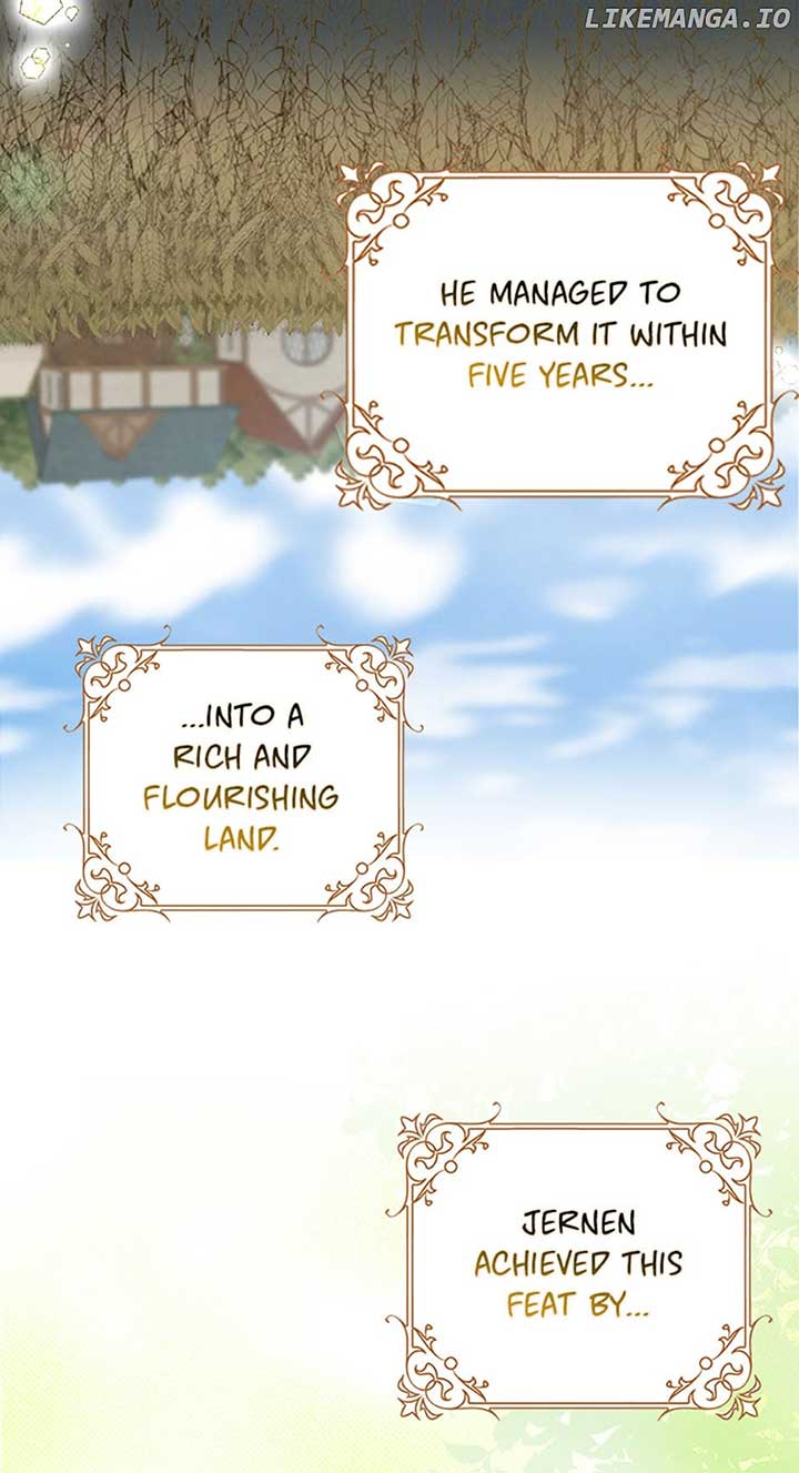 Page 16 of Chapter 67