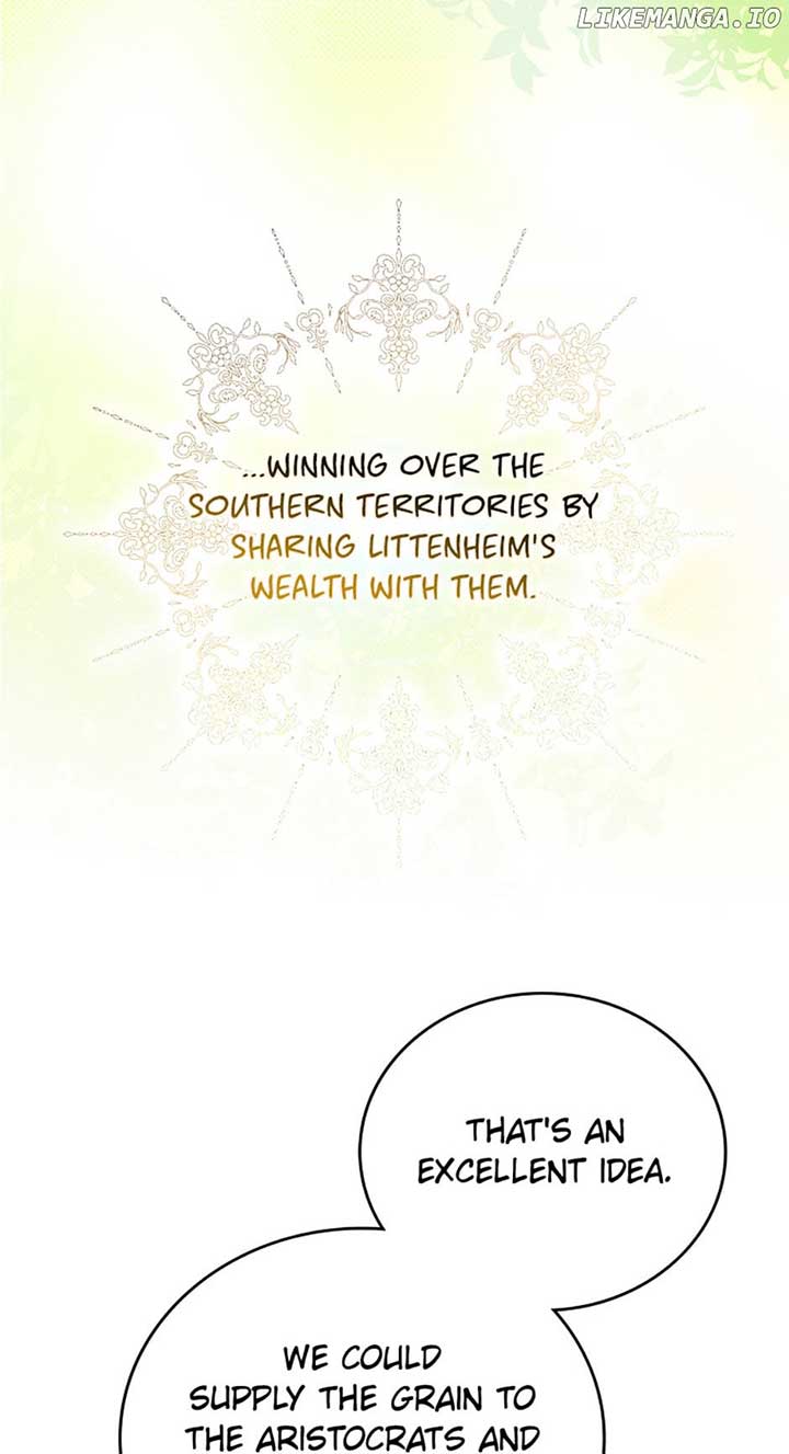 Page 17 of Chapter 67