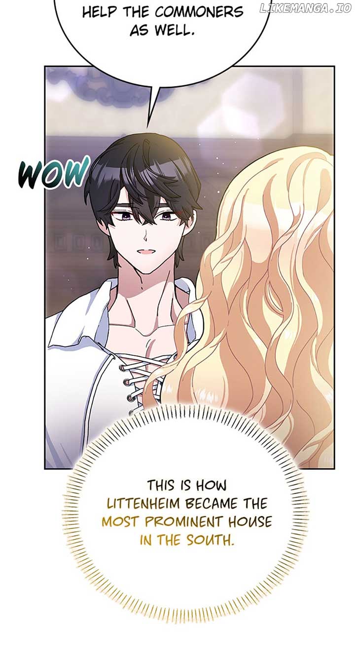 Page 18 of Chapter 67