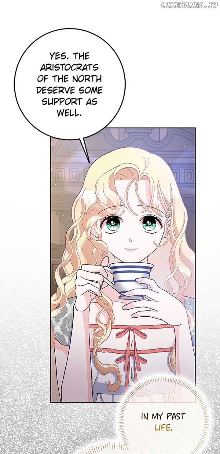 Page 19 of Chapter 67