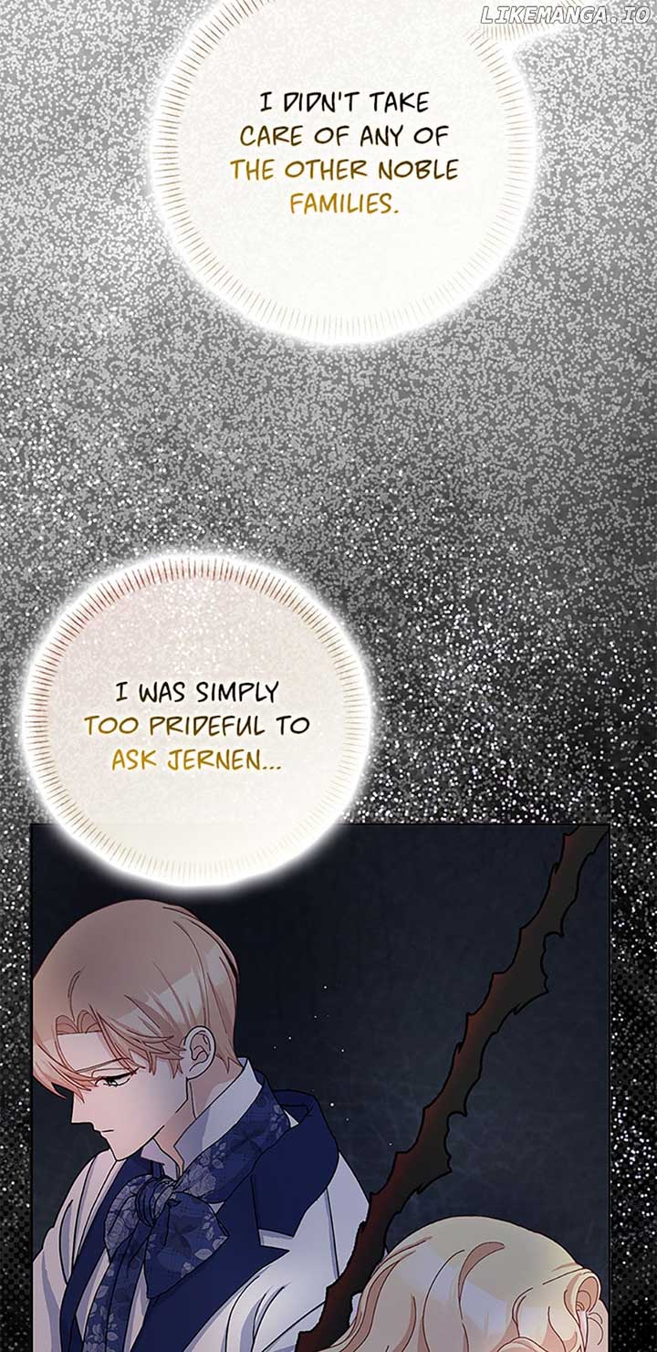 Page 20 of Chapter 67