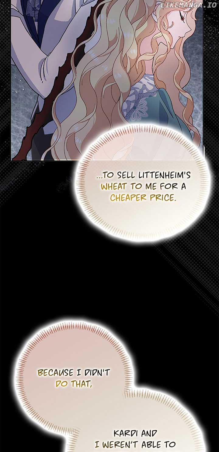 Page 21 of Chapter 67