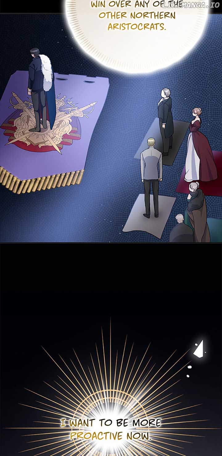 Page 22 of Chapter 67