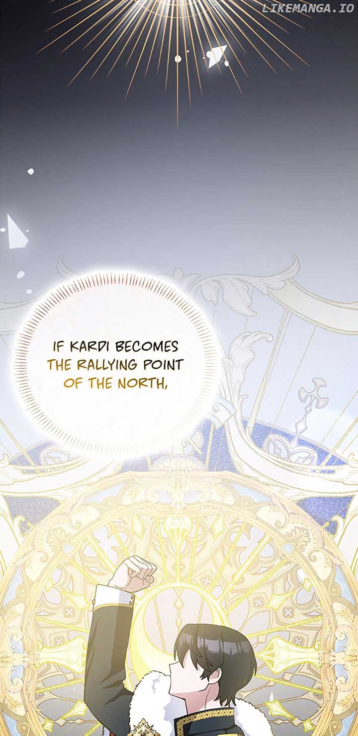Page 23 of Chapter 67