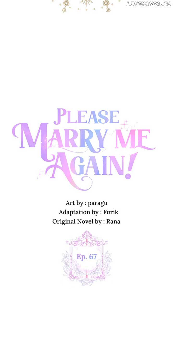 Page 25 of Chapter 67