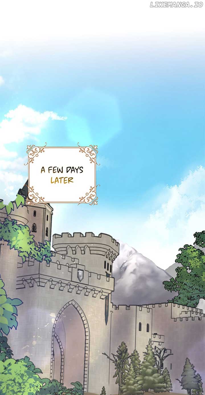 Page 26 of Chapter 67