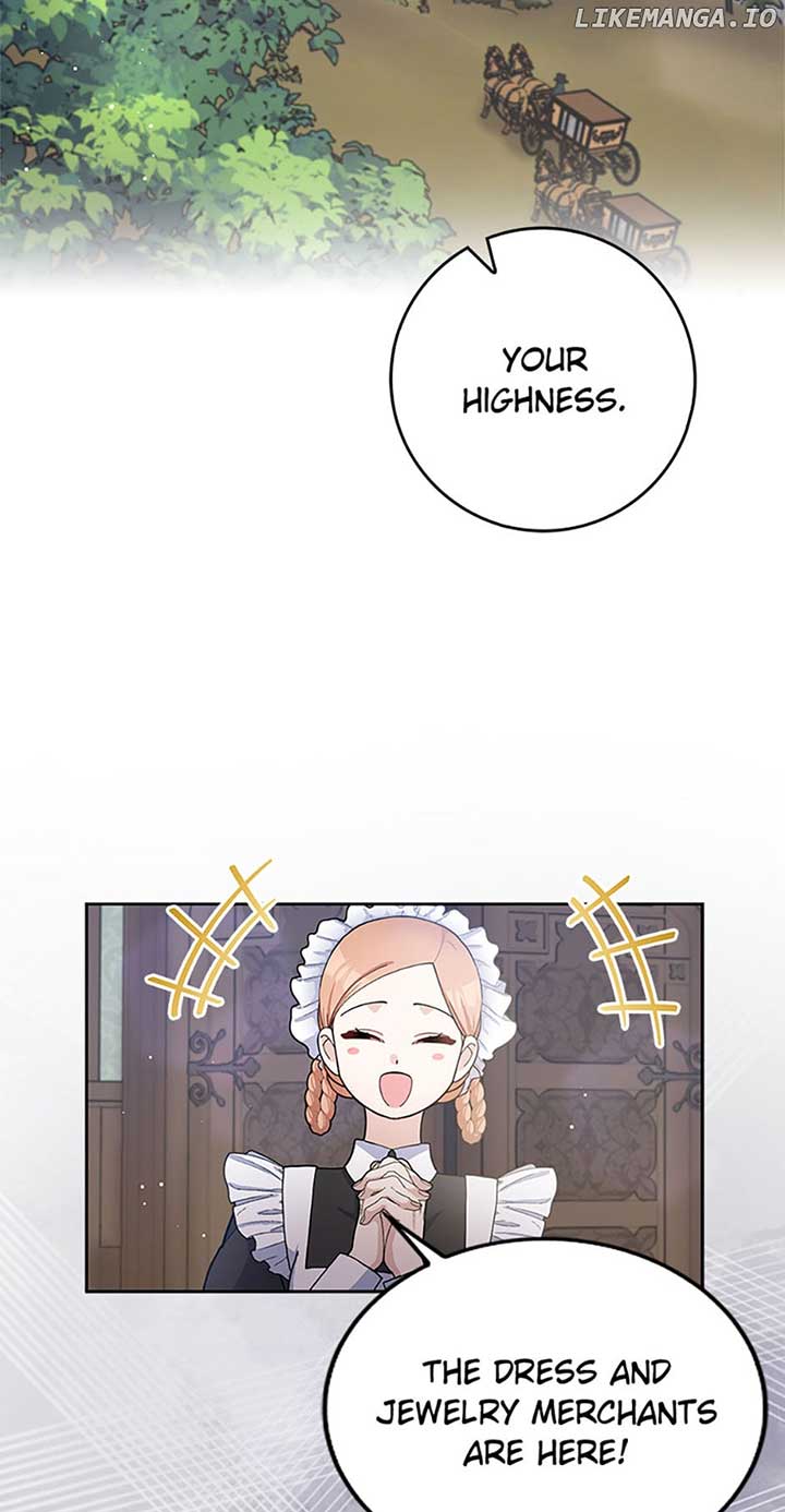 Page 27 of Chapter 67