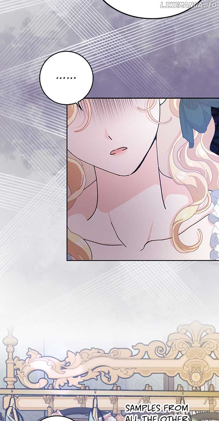 Page 28 of Chapter 67
