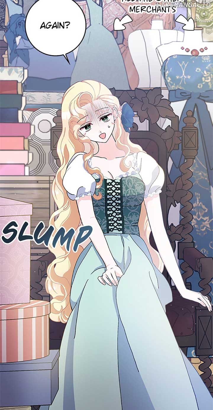 Page 29 of Chapter 67